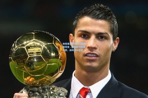 哈格里夫斯预言红魔强势收官，四连胜可跃居次席，前四目标在望