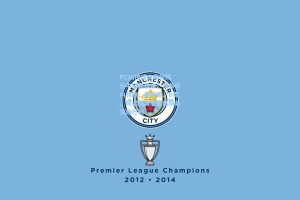 FC26传球大师榜揭示中场新秩序，德布劳内领跑，基米希、B费、阿诺德与厄德高跻身顶级行列