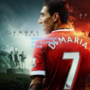 库里狂砍50分创赛季新高，勇士力克太阳豪取六连胜