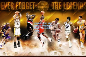 史诗级抢七大战！纳达尔鏖战五小时逆转德约科维奇，第15次加冕大满贯