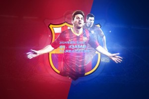 2024年国际马拉松盛况，选手突破极限，万人同跑点燃城市激情