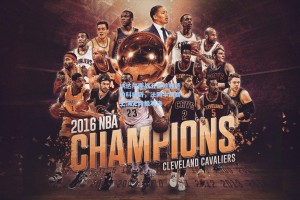 纳达尔鏖战五盘险胜德约科维奇，法网半决赛上演史诗级对决