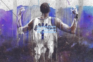 国王主场迎战卫冕冠军掘金，历史交锋劣势与阵容不整恐致连败延续