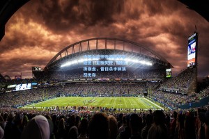 中国女篮惨败暴露致命隐患，篮板失控，防挡拆崩盘，昔日杀手锏荡然无存