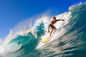 激情对决！欧洲豪门巅峰之战，皇马3-2逆转拜仁，本泽马帽子戏法封神