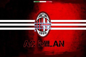 米兰市长宣布历史性协议达成 圣西罗球场所有权将正式移交米兰双雄