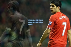 坚韧归来，明星运动员伤病康复之路点燃赛场新希望