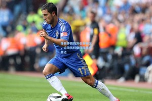 体育仲裁裁决引发争议，运动员权益保障再成焦点