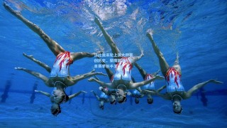 法比奥末轮上演大四喜创历史，荣膺国安队史单赛季射手王