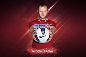 德甲联赛激战正酣，拜仁慕尼黑紧追榜首勒沃库森