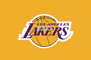 库里再创三分神话，勇士主场力克劲敌