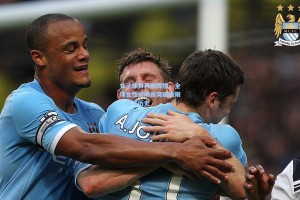 女子体育再创辉煌，全球女性运动员突破极限，改写历史