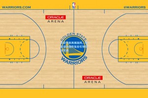 伤愈归来再展雄风，明星球员强势复出引领球队逆袭