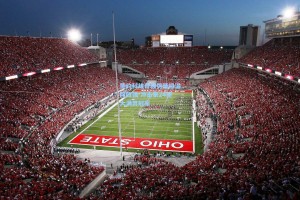 德约科维奇强势晋级温网四强 冲击第24座大满贯冠军