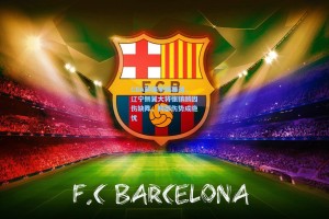 CBA新赛季揭幕战，辽宁侧翼大将张镇麟因伤缺阵，胯部伤势成隐忧