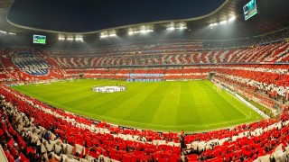 中国竞走队备战巴黎奥运会 新秀老将齐发力