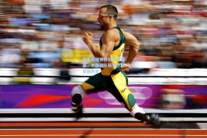 王者荣耀世界冠军杯落幕，中国战队斩获总冠军创历史