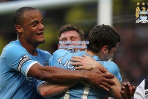 姆巴佩梅开二度助巴黎圣日耳曼逆转取胜 欧冠征程再进一步