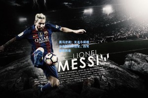 黑马逆袭！无名小将爆冷击败世界冠军，改写赛事历史