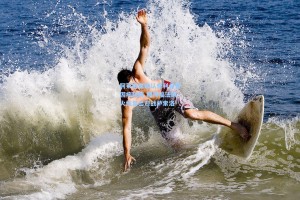 阿莱格里确认普利希奇因病缺阵 期待福法纳火线复出迎战萨索洛