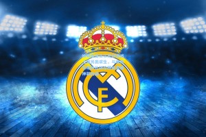 姚明接受贝尔荒野挑战上演另类求生，与奥尼尔场外比拼诠释体育精神新内涵