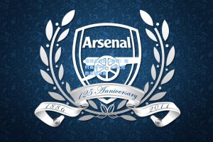 点球大战惊心动魄！加时赛绝平后，XX队险胜晋级决赛