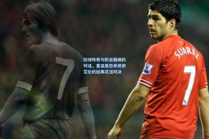 街球传奇与职业巅峰的对话，重温吴悠单挑郭艾伦的经典花活对决