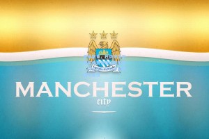 世体聚焦，巴萨对贝尔纳尔伤情管理极度审慎，球员团队评估冬窗租借可能性