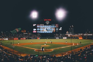 姆巴佩终结对亚马尔六场不胜纪录 时隔十八个月再取关键胜利