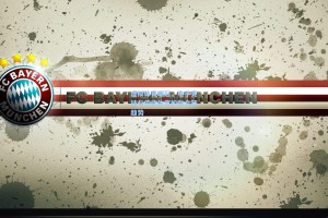 虚拟体育崛起，电子竞技与传统体育的融合新趋势