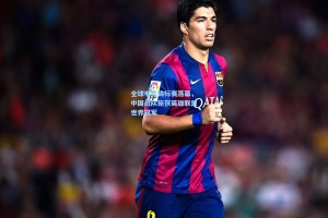 全球电竞锦标赛落幕，中国战队斩获英雄联盟世界冠军