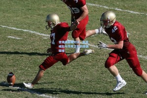 世锦赛巅峰对决，新星崛起与传奇卫冕的激情碰撞