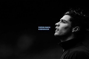 中国雪橇队突破历史 冬奥赛场再创佳绩