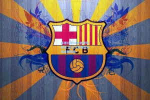 库里狂砍50分创赛季新高 勇士力克强敌延续连胜势头