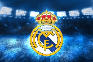 江苏篮球传奇易立正式转型 球员时代落幕新季以助教身份续写紫金篇章