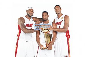 阿尔卡拉斯强势晋级温网四强 新生代天王再展统治力