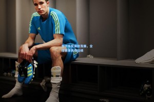 女子体育蓬勃发展，全球赛事再创佳绩