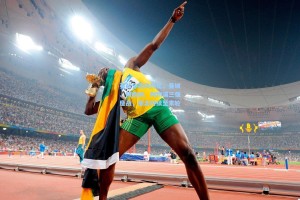 英超争冠白热化，曼城、阿森纳、利物浦三强鏖战，悬念持续至末轮