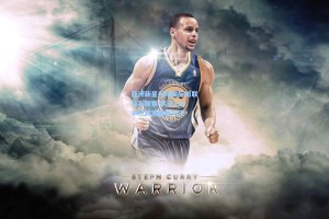 亚洲新星闪耀国际田联钻石联赛 男子110米栏再现巅峰对决