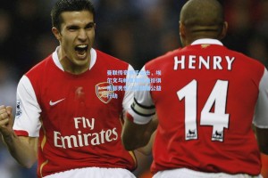 曼联传奇携手出击，埃尔文与帕里斯特领衔俱乐部男性心理健康公益行动