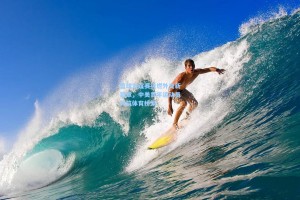 篮球友谊赛点燃外交新篇章，中美青年运动员共筑体育桥梁