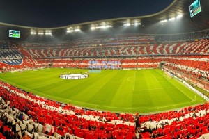 两连冠！四川远达美乐成功卫冕中国女篮三人联赛冠军