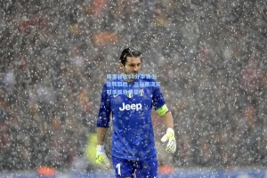 库里狂砍50分率勇士逆转取胜，三分雨浇灭对手反扑希望