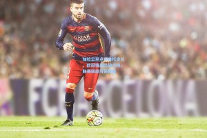 加拉公开点评哈托定位，欧冠强战尚缺火候，联赛弱旅可获机会