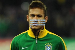 莱斯科特坦言无名英雄价值被低估，库尼亚控球艺术成狼队进攻生命线