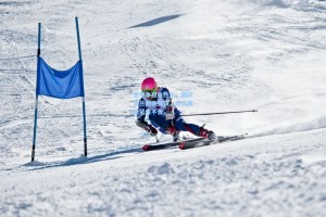 意甲争冠白热化，国际米兰绝杀登顶，尤文图斯紧追不舍