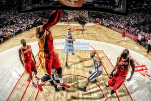 攀岩新星闪耀国际赛场，中国选手勇夺世界杯分站赛冠军