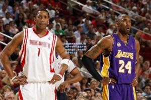 青训教练独家揭秘，加纳乔十岁时的直言不讳与成长之路，争论如何锻造今日之星