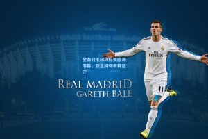 全国羽毛球锦标赛圆满落幕，新星闪耀老将坚守