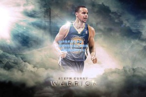 VAR技术再引争议！关键判罚左右比赛胜负，球迷怒斥裁判不公